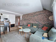 Appartement à ARPAJON