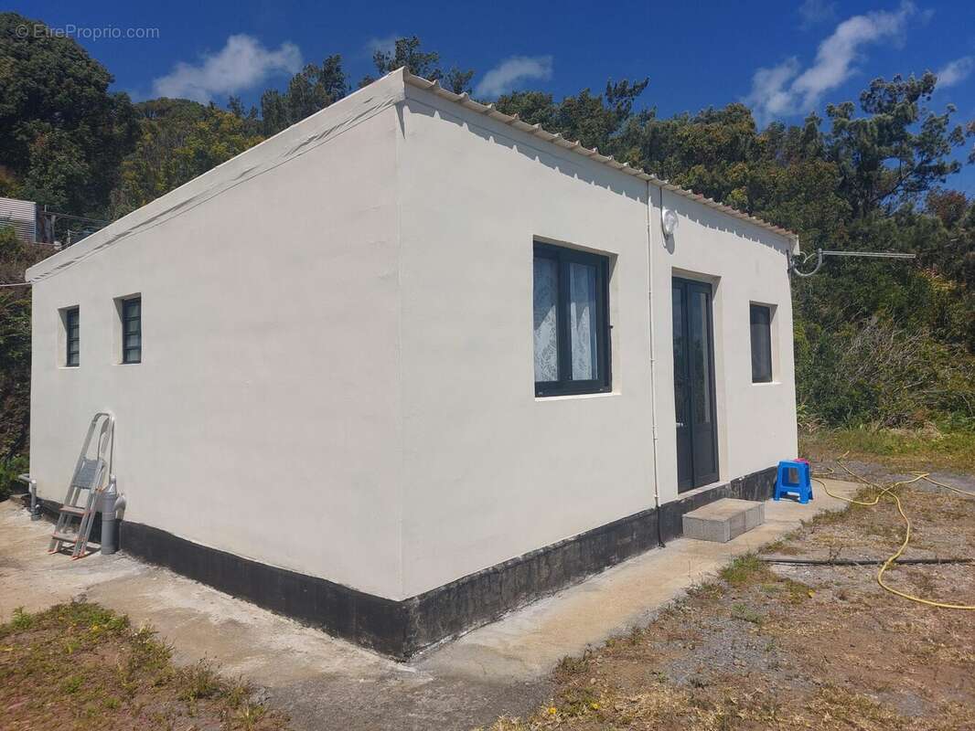 Maison 100 m² à Sainte-Marie  - photo 9