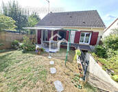 Maison à LES MUREAUX