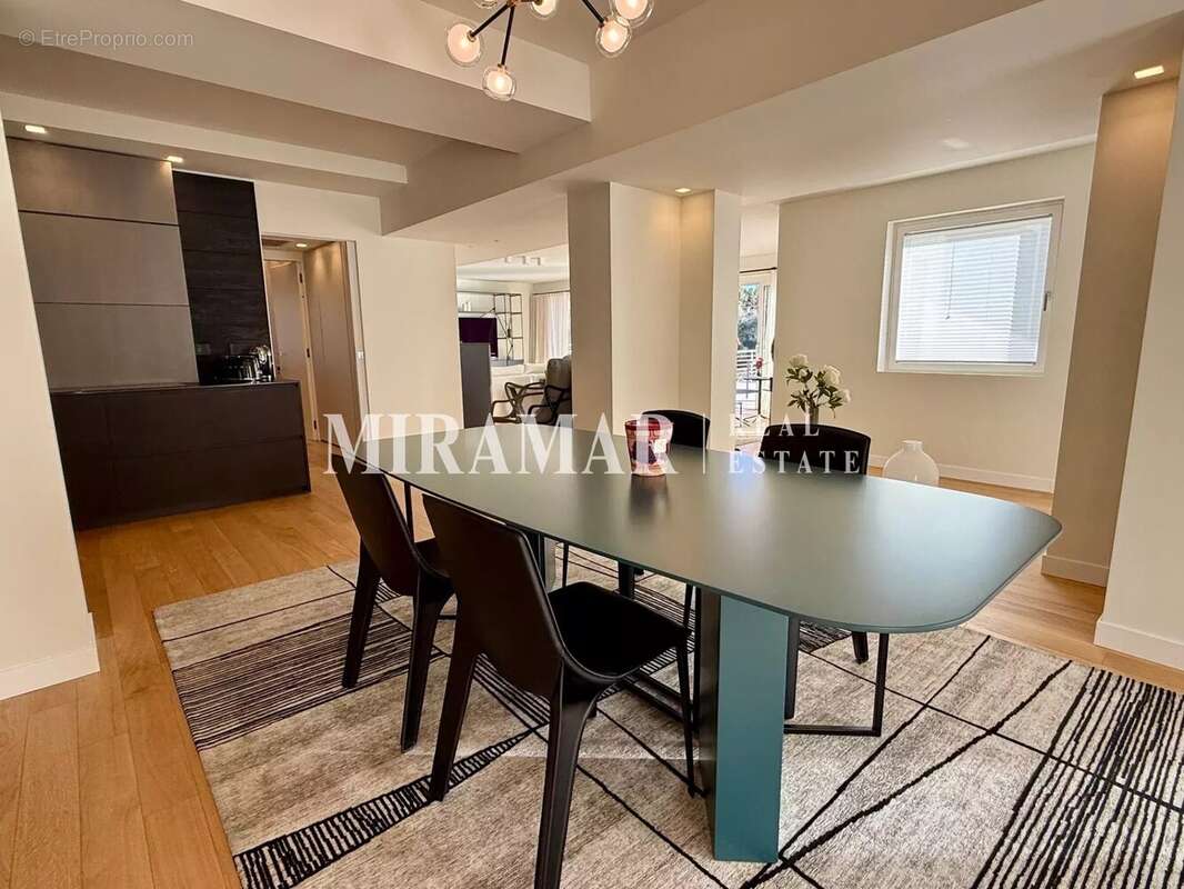 Maison à VILLEFRANCHE-SUR-MER