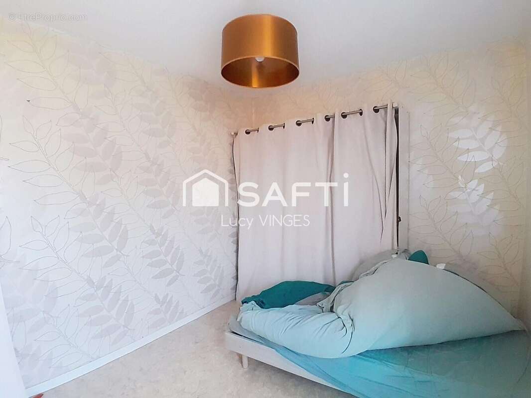 Photo 9 - Maison à CAZALS