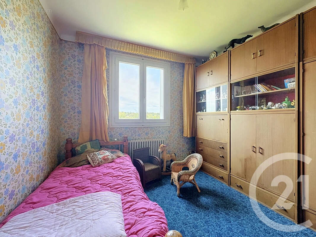 Maison 122 m² à Saint-Quay-Perros  - photo 6