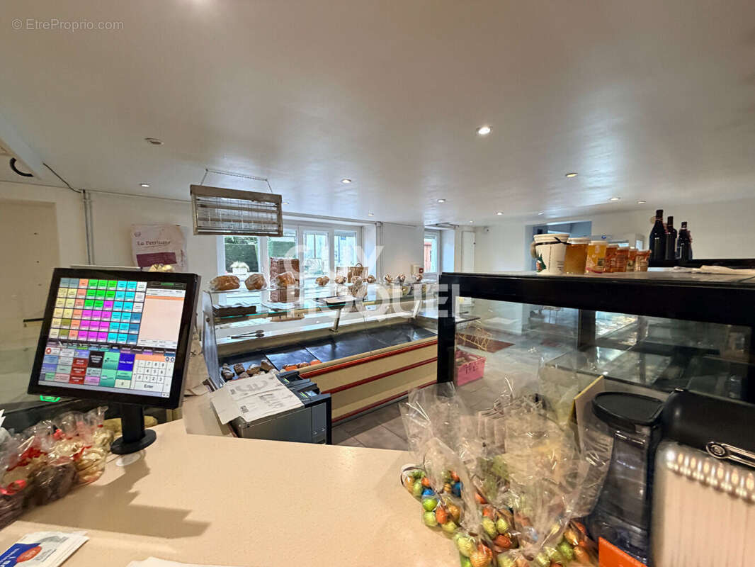 Appartement à VONGES