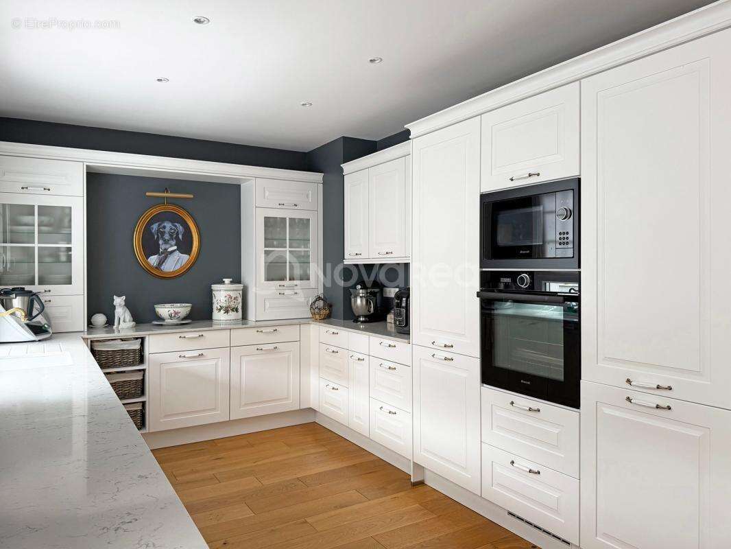 Maison 6 pièces - photo 7