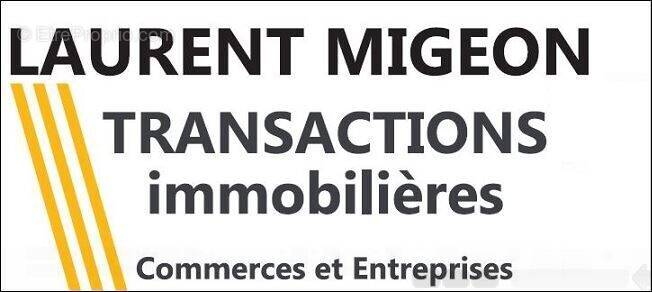 Autre à ANGERS