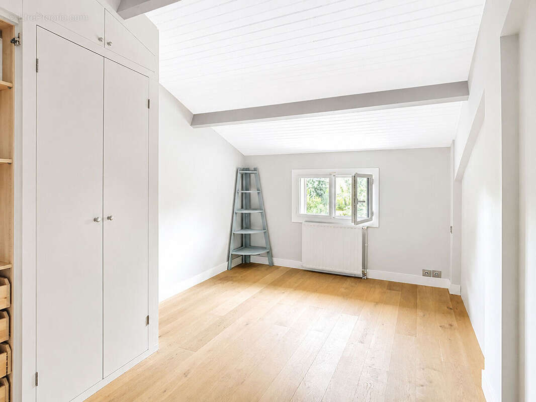 Maison à MURET