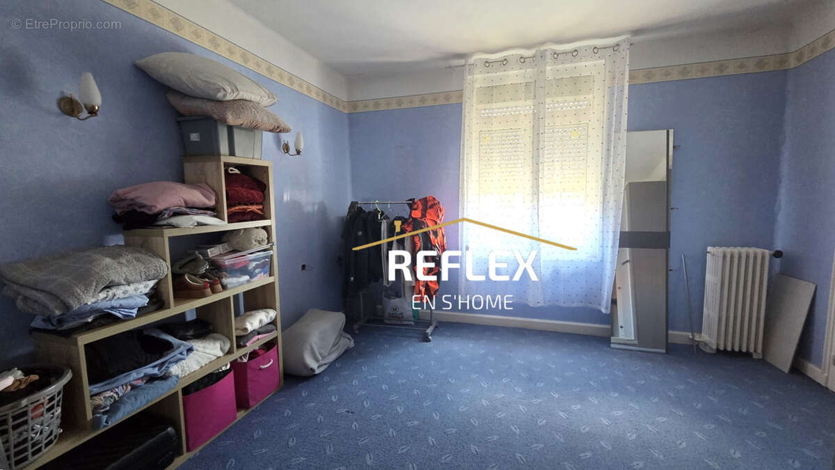Maison 150m2 - photo 6