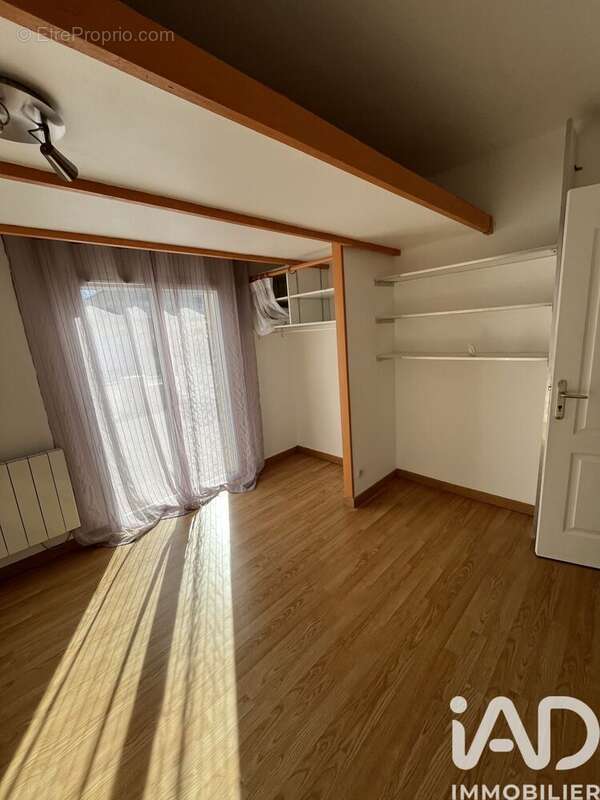 Photo 6 - Maison à SAINT-PHILBERT-DE-GRAND-LIEU