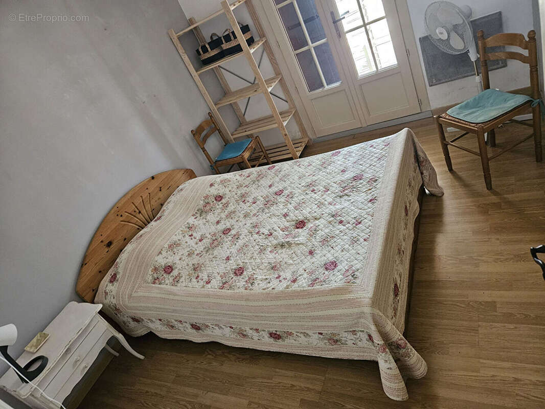 Appartement à AVIGNON