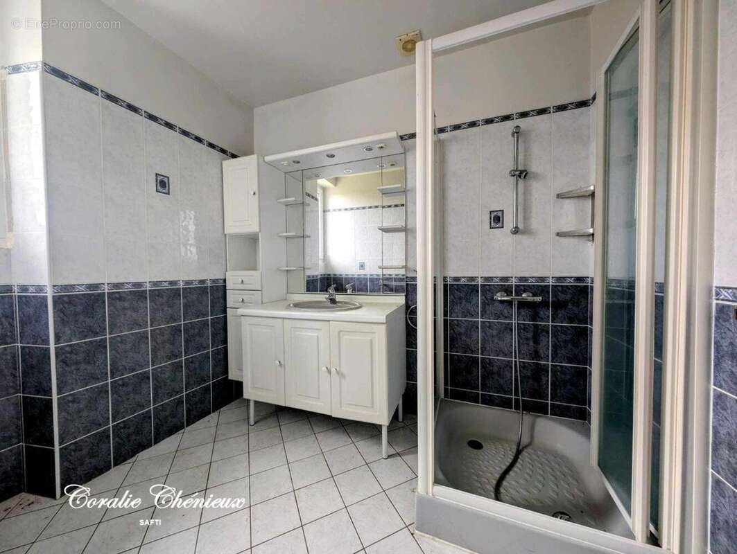 Photo 6 - Maison à LE MONTEIL