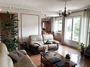 Appartement à TARARE