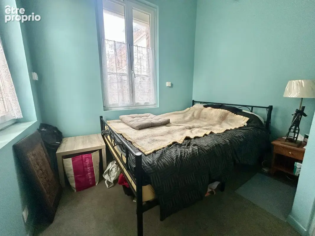 Appartement centre-ville Cayeux-sur-Mer - photo 3