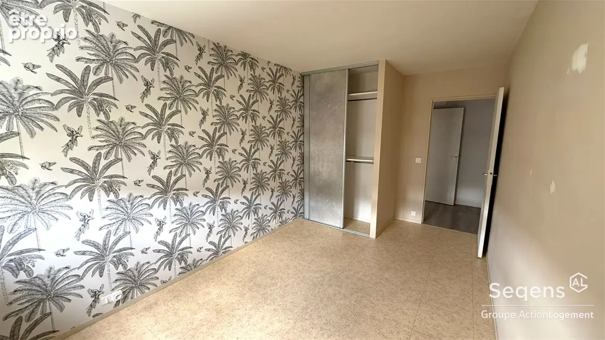 Appartement Noisiel 3 pièce(s) 78.10 m2 - photo 3