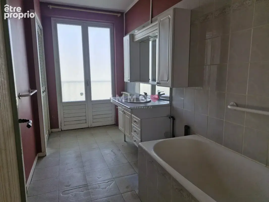 Appartement La Rochelle - photo 8