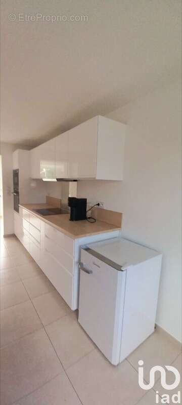 Photo 2 - Maison à LE POIRE-SUR-VIE