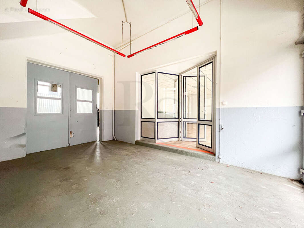 Appartement à FLERS