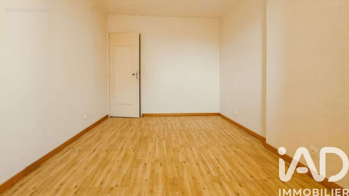 Photo 6 - Appartement à LE MEE-SUR-SEINE