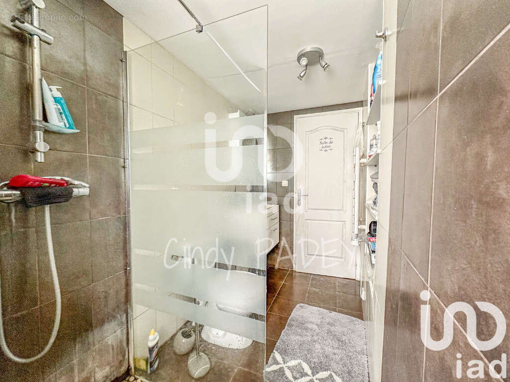 Photo 5 - Appartement à ESBLY