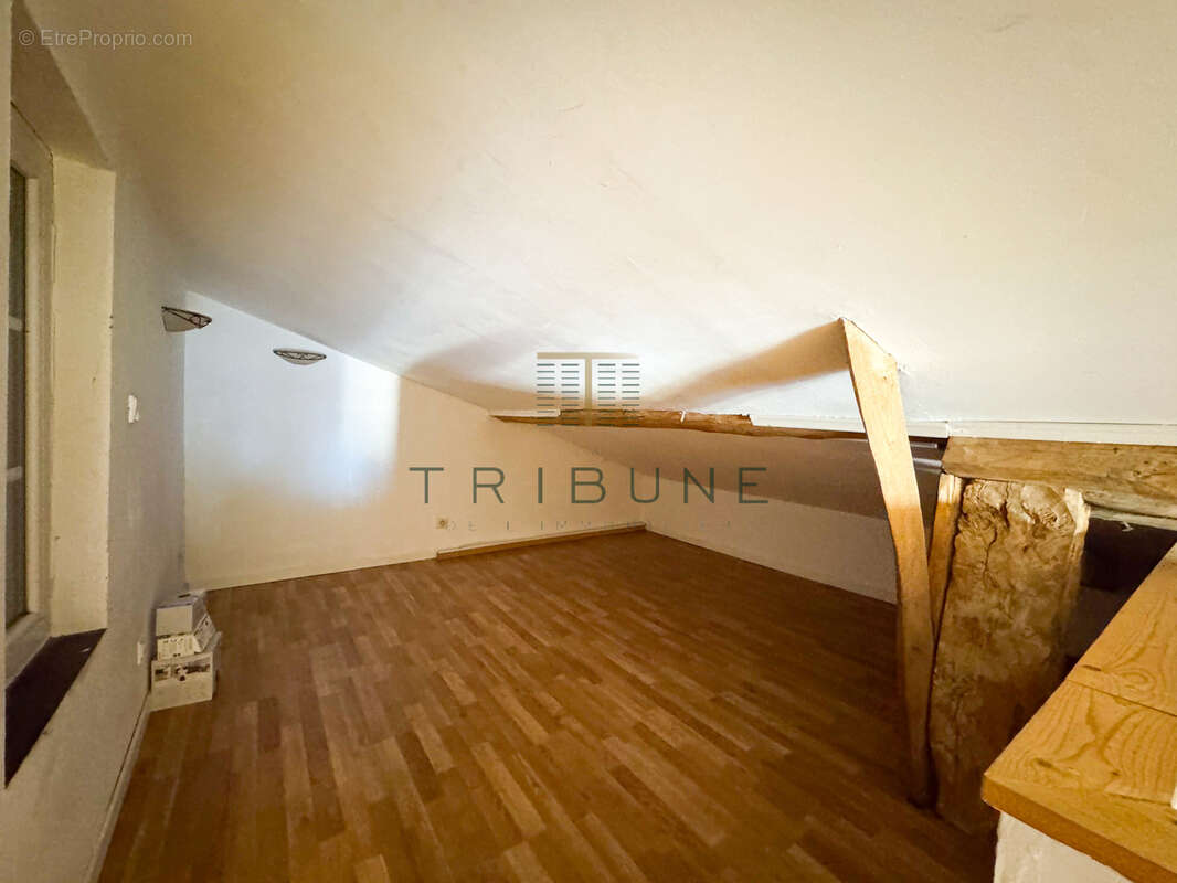 Proche d'AGEN -Maison en pierre de charme avec piscine, jardin et garage - photo 14