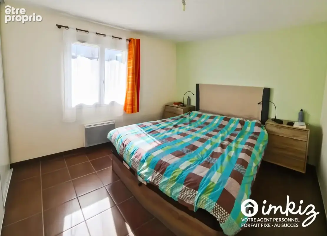 Maison 6 pièces - photo 9