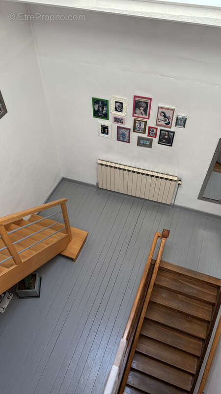Maison à YUTZ
