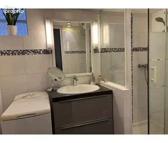Appartement 1 pièce 29 m² à vendre à Creteil (94000) - photo 8