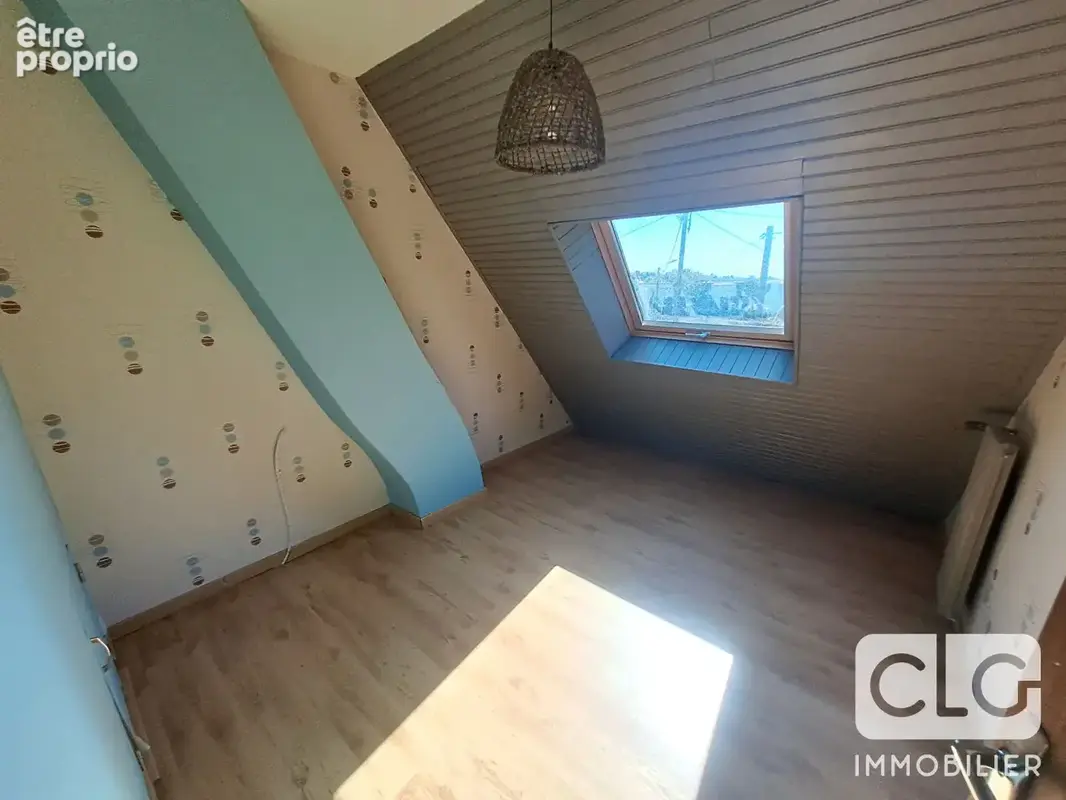 Achat Maison Plonéis 6 pièce(s) 140 m2 sur sous-sol - photo 23