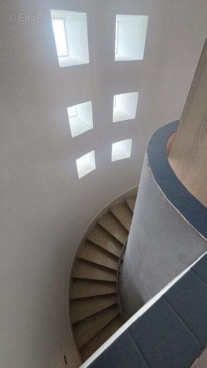 Maison à CARCASSONNE