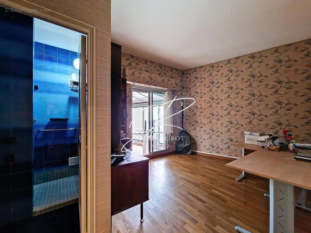 Photo 7 - Appartement à BEZIERS