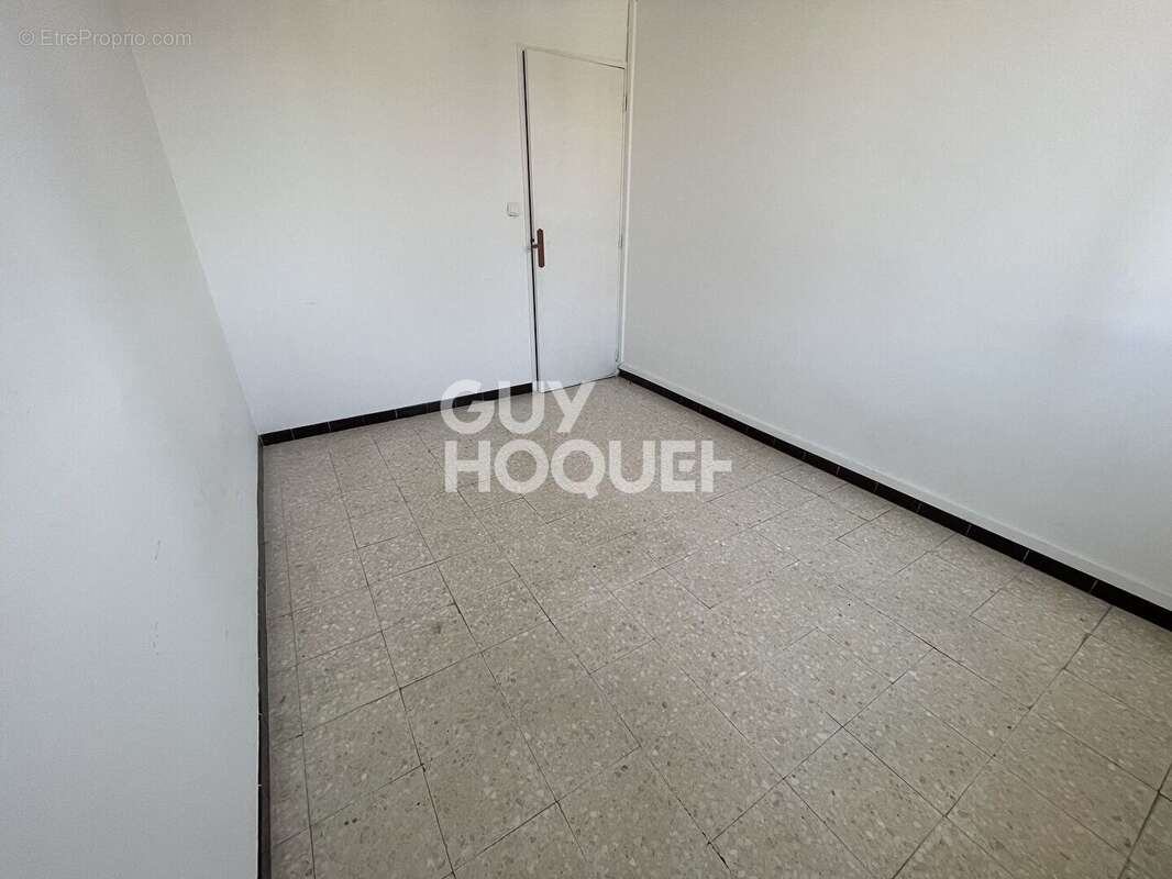 Appartement -  3 pièces  56m2 - Avignon - photo 9