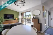 Photo 1 - Appartement à LARMOR-BADEN