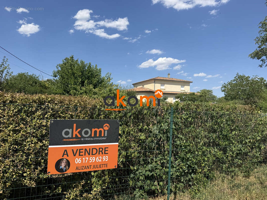 Maison 155 m² à Chambrey  - photo 7