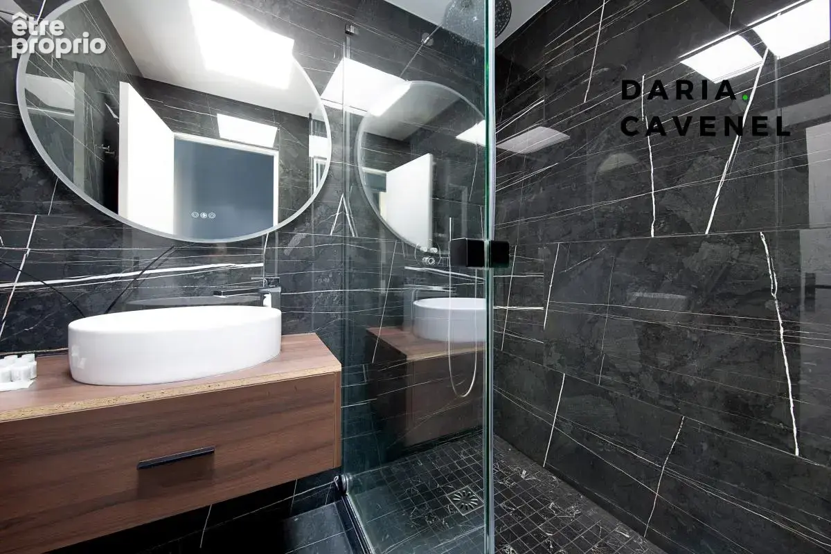 Maison 8 pièces 250 m² à vendre à L'hay-Les-Roses (94240) - photo 10