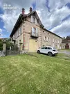 Maison à NEUFMAISONS
