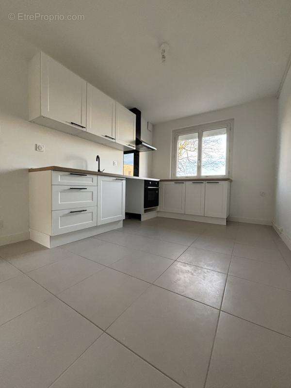 Maison à CASTELGINEST