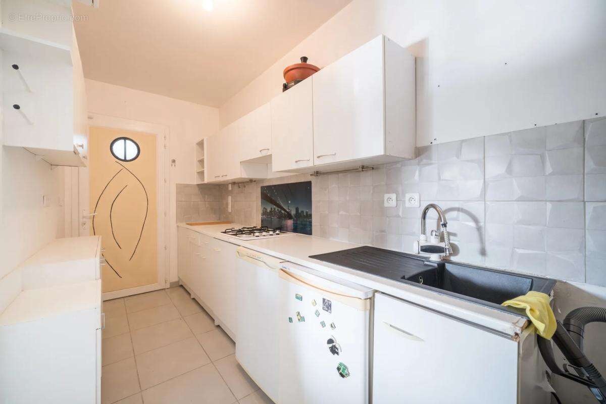 Maison moderne 4 pièces avec piscine à Agde - photo 5