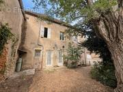 Maison à LE PULEY