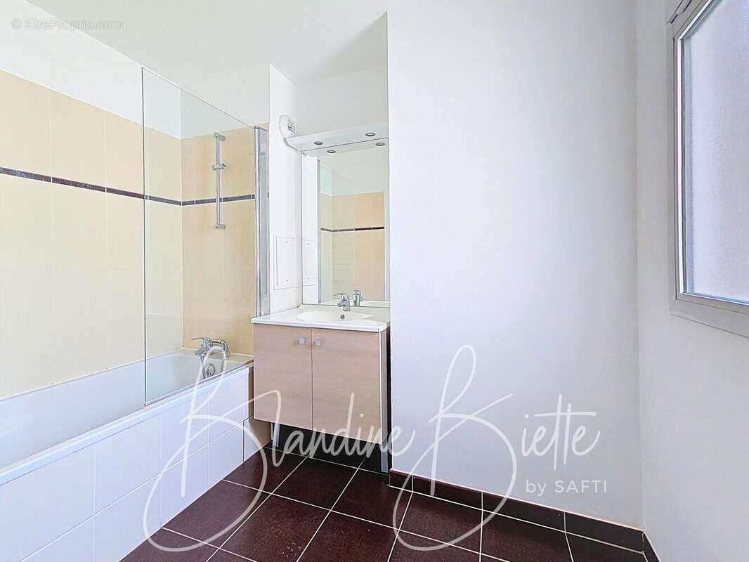 Photo 4 - Appartement à CHATOU