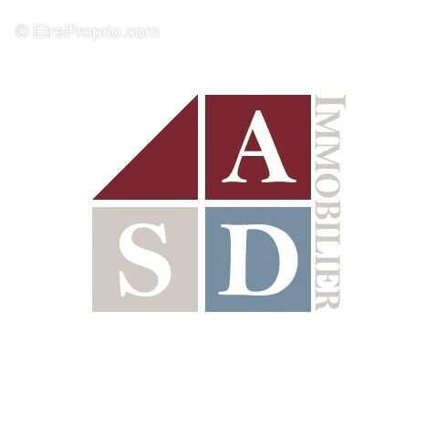 Maison à LE BOURGET