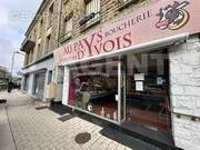 10a6f450-e02b-458b-b4a3-07d9634285a1 - Commerce à CARIGNAN