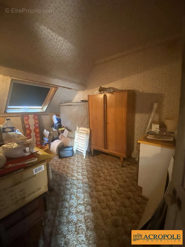 Maison 68 m² à Coullons  - photo 9
