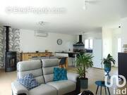 Photo 1 - Maison à GOURS