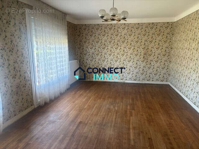 Maison 110 m² à Gourin  - photo 3