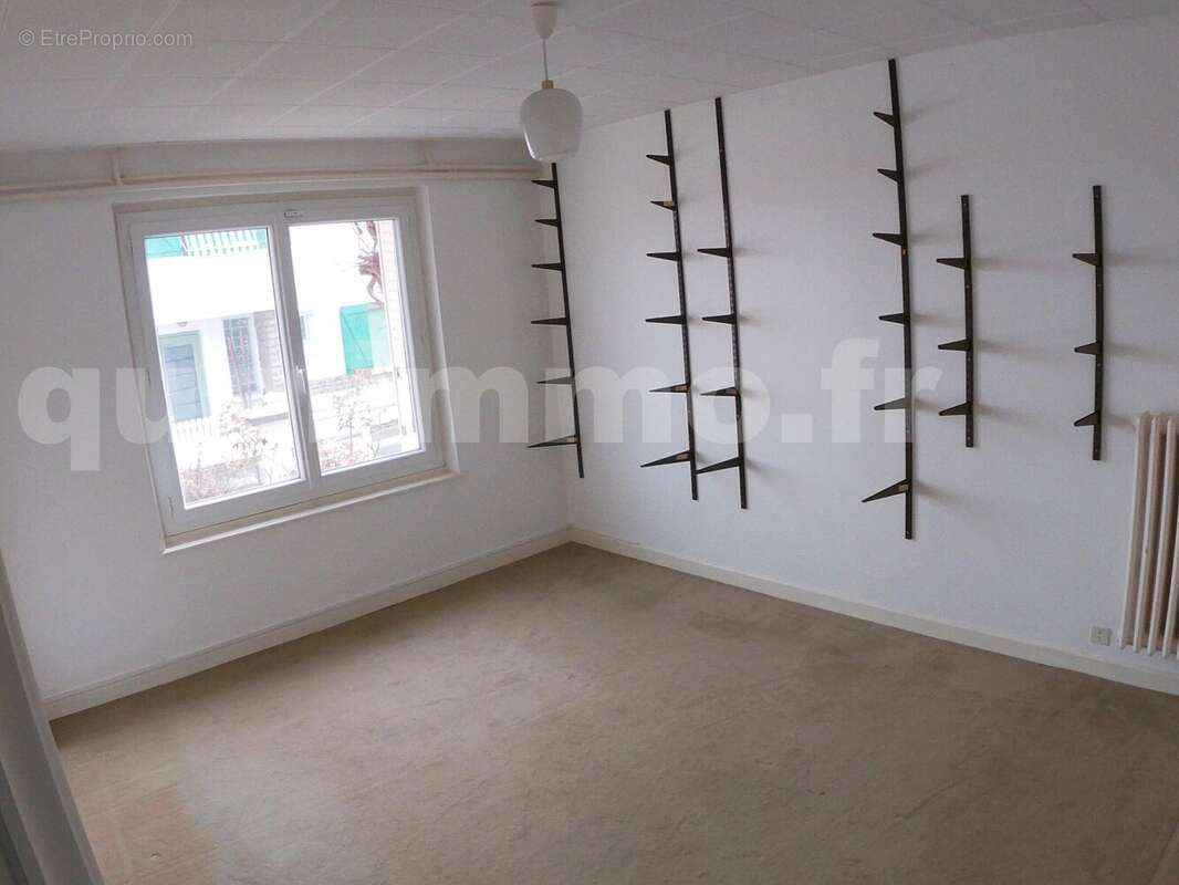 GOPR4074 - Maison à CHAMALIERES