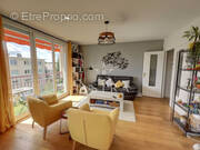 Appartement à ANTONY