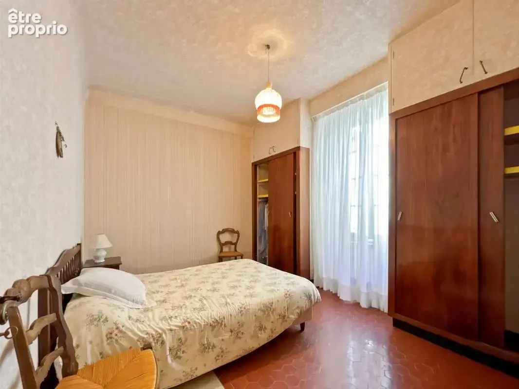 Maison À Vendre - photo 8