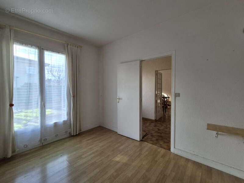 Maison à CONDOM