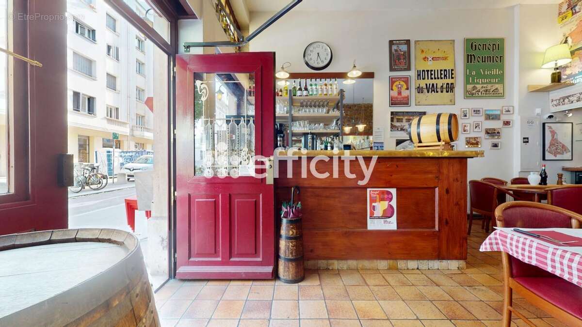 Commerces/Negoce - photo 6