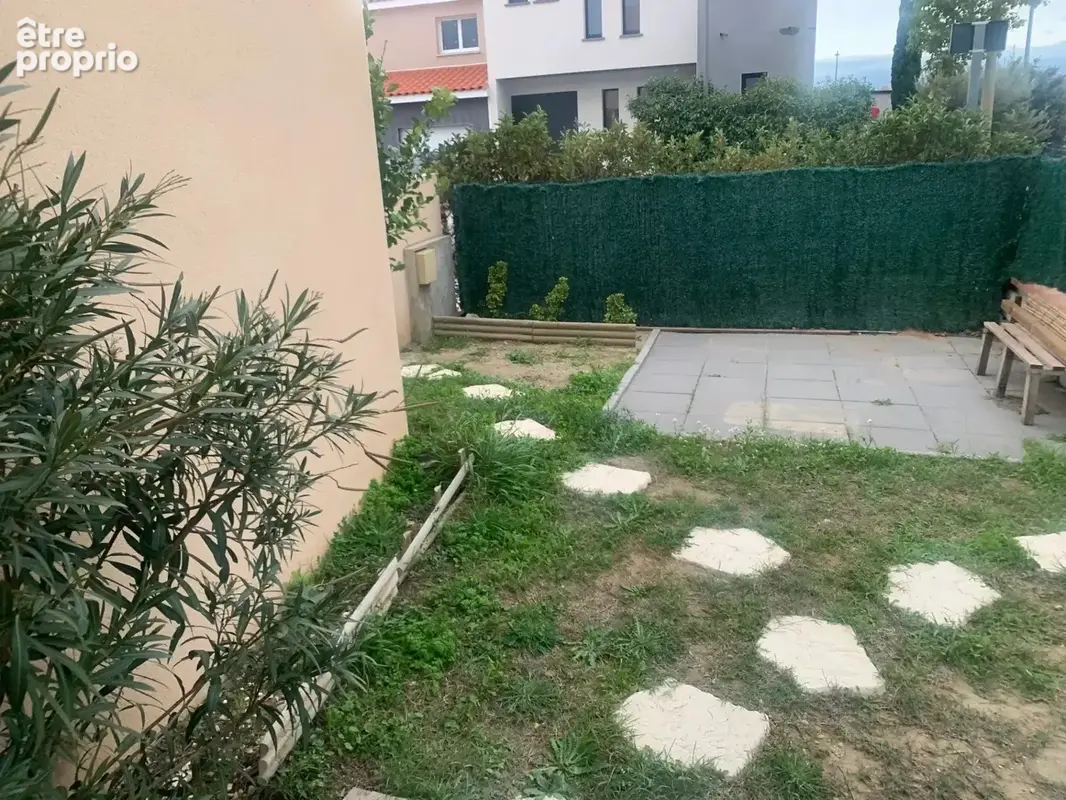 Vente Maison Claira(66530) 255 000ï¿œ - photo 2