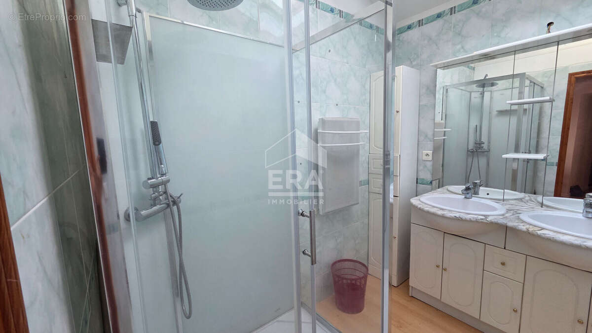 Hasparren - Vente Appartement T2 - Duplex - photo 6